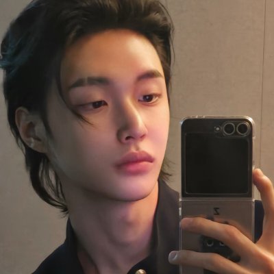 𝘚𝘩𝘰𝘵 2's profile picture