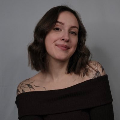 mlxart's profile picture