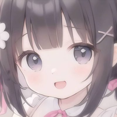 うる's profile picture
