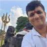 Balaji Purushotham Krishnammagaru profil fotoğrafı