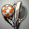Фото профиля Kick Stump Serve ⚽🏏🎾