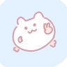 Profilbild von サキ