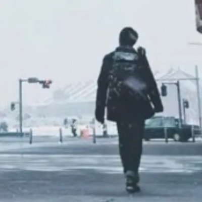 eizo_gak's profile picture