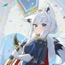 ながミン's profile picture