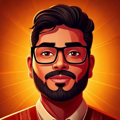 DeadmanxXd's profile picture