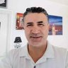 Zengin Sami's profile picture