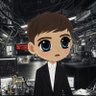Molly.eth's profile picture