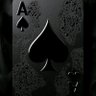 Dr Ace profil fotoğrafı