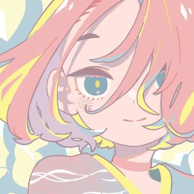 一束|ituka ✦ illust&Live2D's profile picture