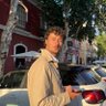 Cesar Bisterbosch's profile picture