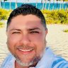 Dante Alejandro Urbina Alvarez's profile picture