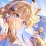 いちやん profil fotoğrafı