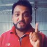 Bigfan Bkdada's profile picture