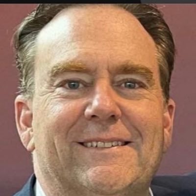 dave_scarlettll's profile picture
