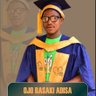 OJO ADISA (ACPA). 的头像