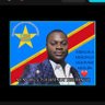 Matthieu Tshiabende's profile picture