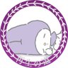 Profilbild von .:*💜 TM¥ .:*💜