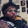 Profilbild von Alex Del Sol