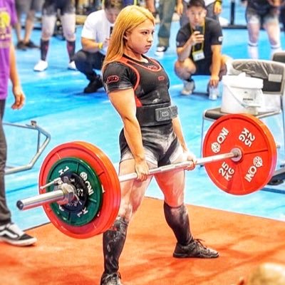 さくらのサブ垢's profile picture