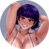 Come Closer Darling~ 的头像