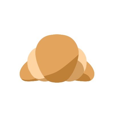 p's profile picture