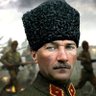 Ahmet Akar profil fotoğrafı