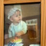 The original Toastie M.B.E's profile picture