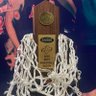 LCHSBASKETBALL's profile picture