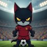 Profilbild von DKrypto12🐧