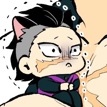 tsukishiro1236's profile picture