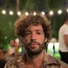 Marco Marti's profile picture