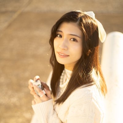 aoki_shion's profile picture