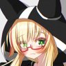 花月紫音🖌️'s profile picture
