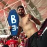 Konrado's profile picture