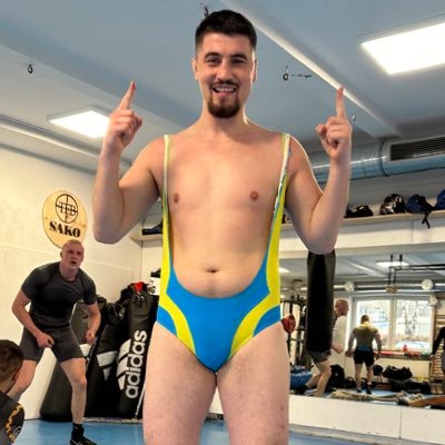 Don Kasjo Król's profile picture