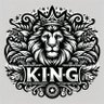 Profilbild von King.