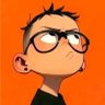 /-\bhiina\/ |\/|ishr/-\'s profile picture