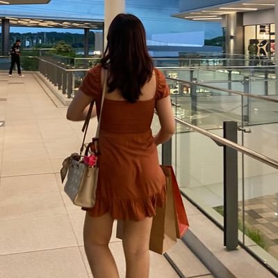 🧜🏻‍♀️'s profile picture