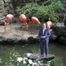 BadLuck profil fotoğrafı