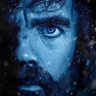 Profilbild von Tyrion
