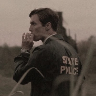 ahm1937_'s profile picture
