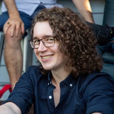 evelyn_schwab's profile picture
