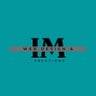 Фото профиля IM Web Design & Creations