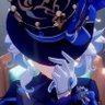 TakuNB's profile picture