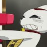 stereo_cat 的头像