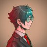 Profilbild von raizukei🔺