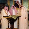 🇸🇦 فوزية بنت نجد 🌴's profile picture
