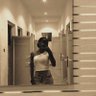 Profilbild von Joy Omotayo