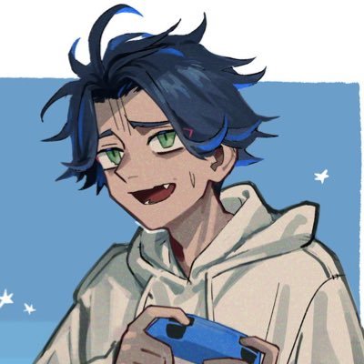 ひざ丸's profile picture