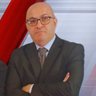 Profilbild von BURAK KARAHAN